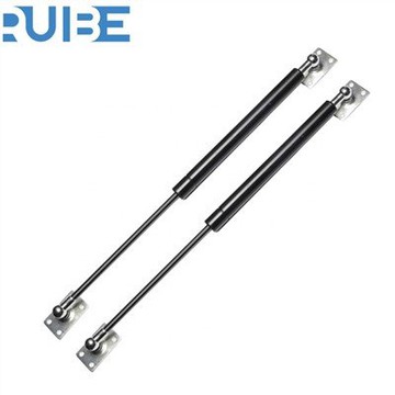 Ελατήριο αερίου για κρεβάτι αποθήκευσης